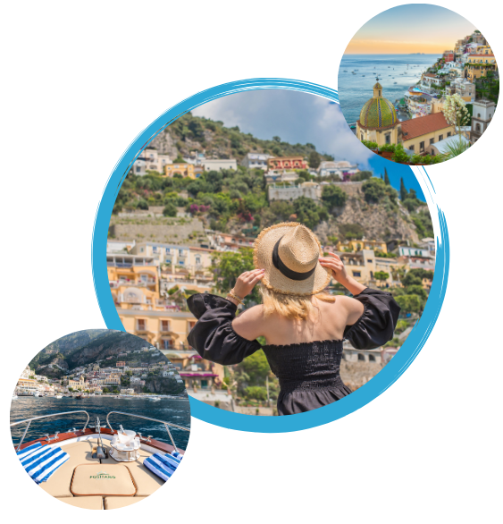 last part img updated