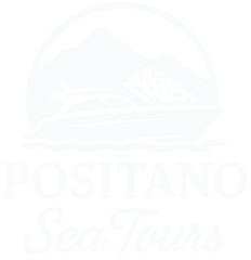 Positano Sea Tours